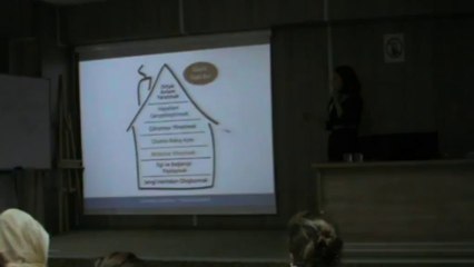 13 Kasım 2013 Uzm.Psk.Özge Altan Aytun Evlilikte Biz Olmak-1