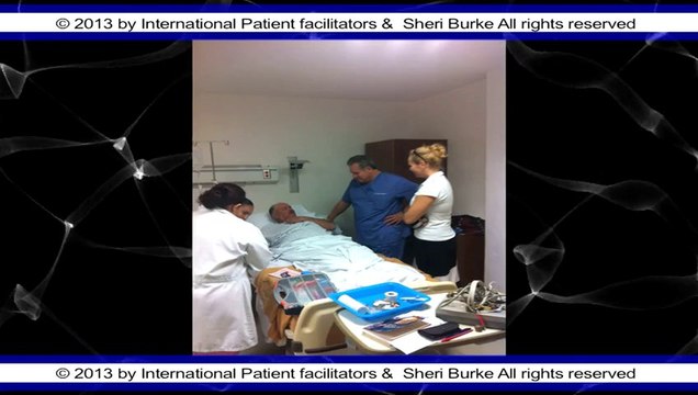 Gastric Sleeve Surgery Before and After Surgery by Sheri Burke