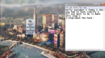 ▶ Simcity 5 hack TÉLÉCHARGER GRATUITEMENT Nouvelle version [FR] (Décembre 2013)
