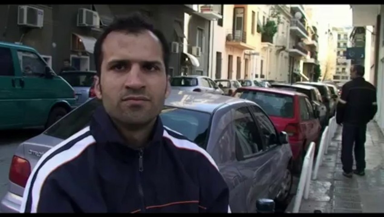 L'Escale
