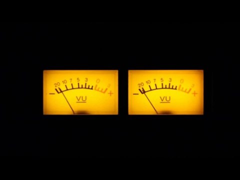 Legs & Co - TOTP 19/02/1981 [Sue & Pauline Interview] - TOTP Playback TX: 24/11/2013