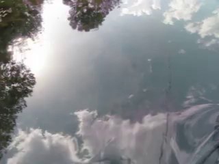 Sortie du 06 Aout 2013 010