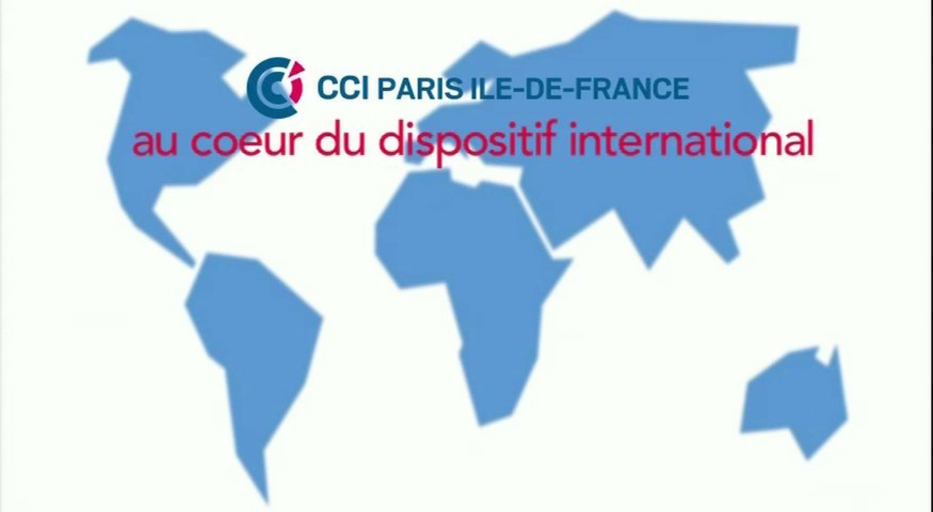 Fête de l'international 2013