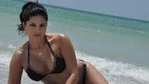 Jackpot Does Not Require Censorship - Sunny Leone