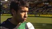 07-03-10 Giovanni van Bronckhorst na Roda JC - Feyenoord