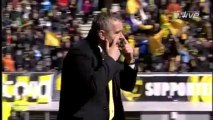 07-03-10 Samenvatting Roda JC - Feyenoord