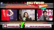 Deepika Padukone Confused Between Ranveer Singh and Ranbir Kapoor!