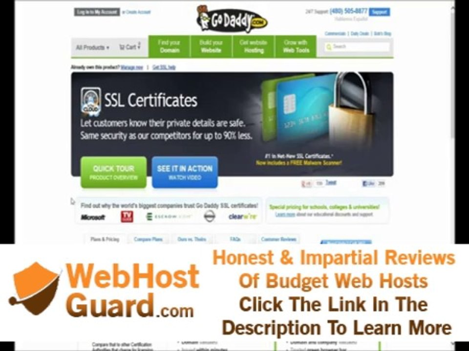 Hosting Your Own Website On A Windows Server (PHP & ASP with IIS)