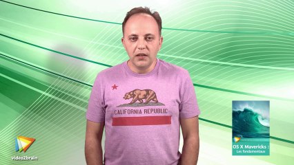 Numbers 3.0 : Les fondamentaux : trailer | video2brain.com