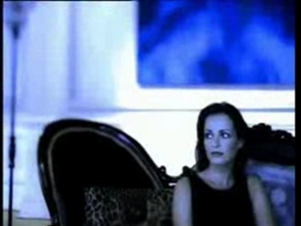 The Corrs - Only When I Sleep