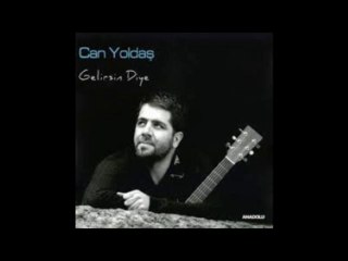 Aşk Dediğin Koca Yalan