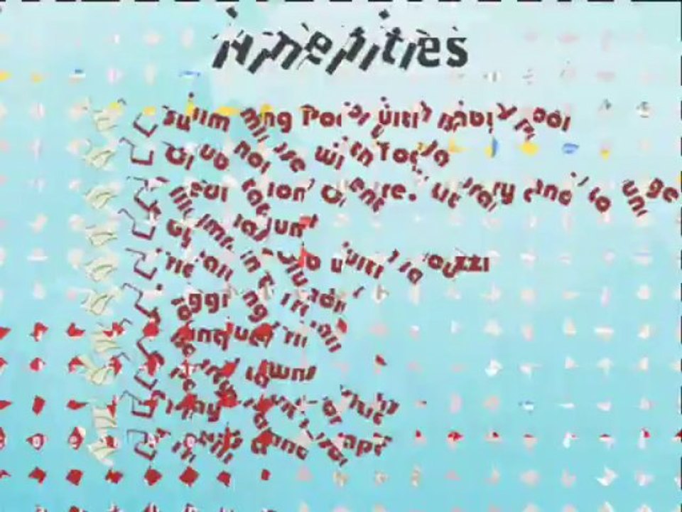 Kumar Picasso Phase 2-Call 8600022401 - Upcoming Project in Pune