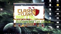 New FREE Hack clash of clans ios and android cheat