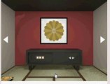 Japanese Room 2  walkthrough