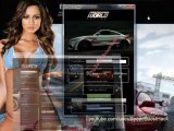 Need for Speed World Boost Hack 2013 NFS World Speed/boost hack 2013