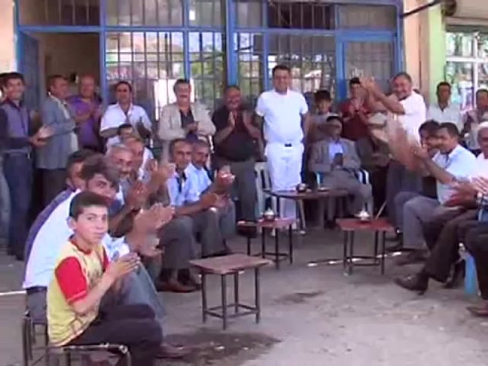 Batmanlıyam (Bedrettin Coşkun)_2