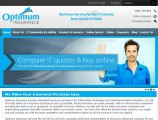 How to Get an Online Quote for the Workers Compensation Insurance