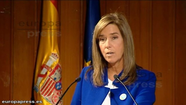 Gobierno creará nuevas medidas contra la violencia machista