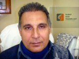 FUE hair transplant surgery,Gujrat Pakistan,www.fuepakistan