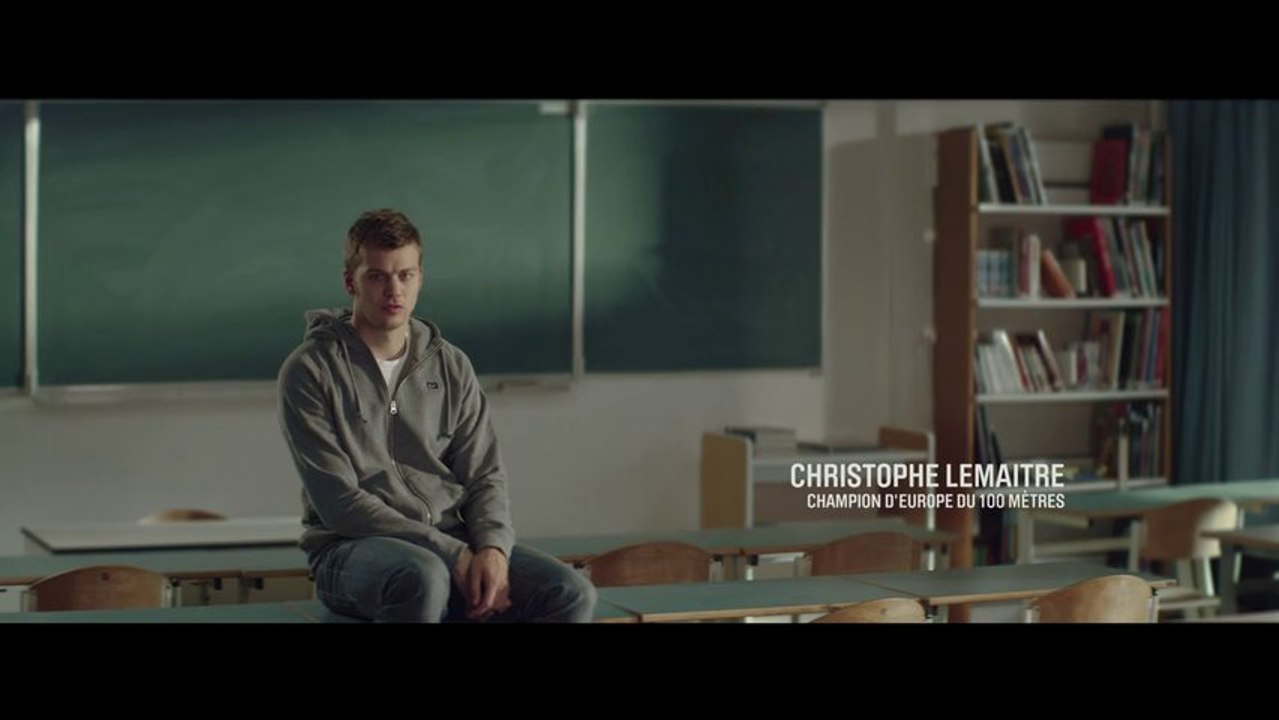 La classe - Agir contre le harcèlement à l’école