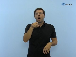 Introducción “La lengua en los medios de comunicación”