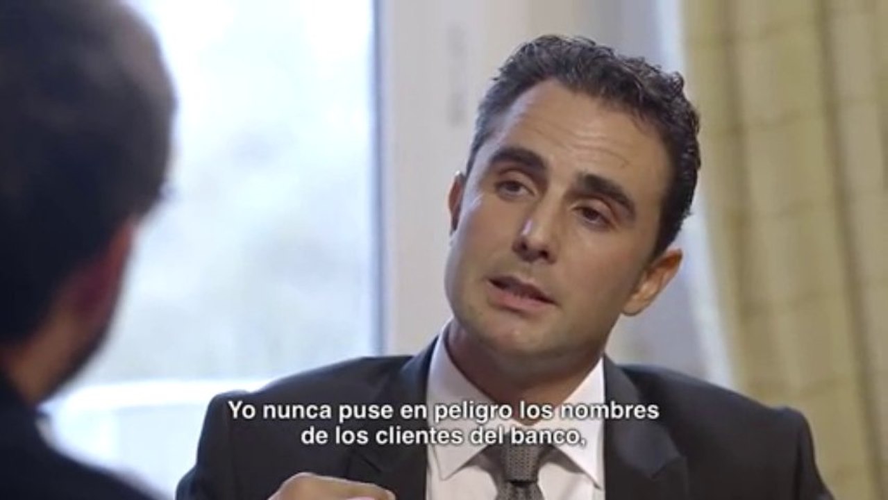 BlogAhorro.com: Sálvame