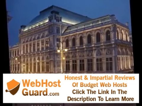 MAKE MONEY BY HOSTING GUESTS IN Vienna - tiny.cc/cq03qw