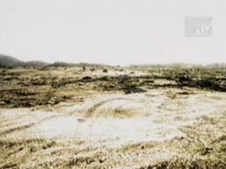 Raimundos - Andar na Pedra