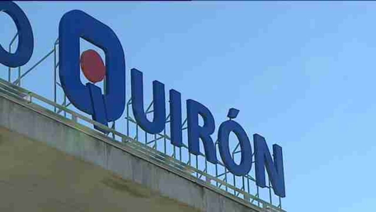 El rey evoluciona sin complicaciones