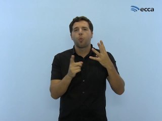 Objetivos “La lengua en los medios de comunicación”