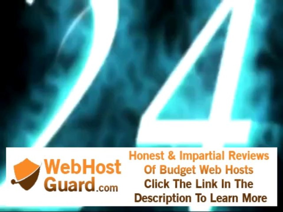 Cambiar idioma a su Cpanel de Web Hosting