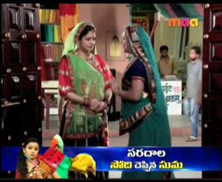 20131125-eti maatv - 1