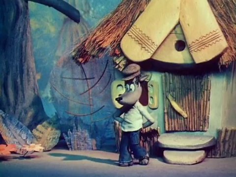 Samyi_Malenkiy_Gnom_1977