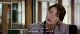 EVASION [VF] - 2013 - Télécharger DVDRip XviD (FRANÇAIS)