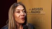 ITW de Marie-Christine Saragosse / Les Assises de la Radio