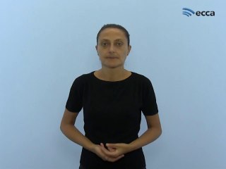 Objetivos “El mundo en un clic”