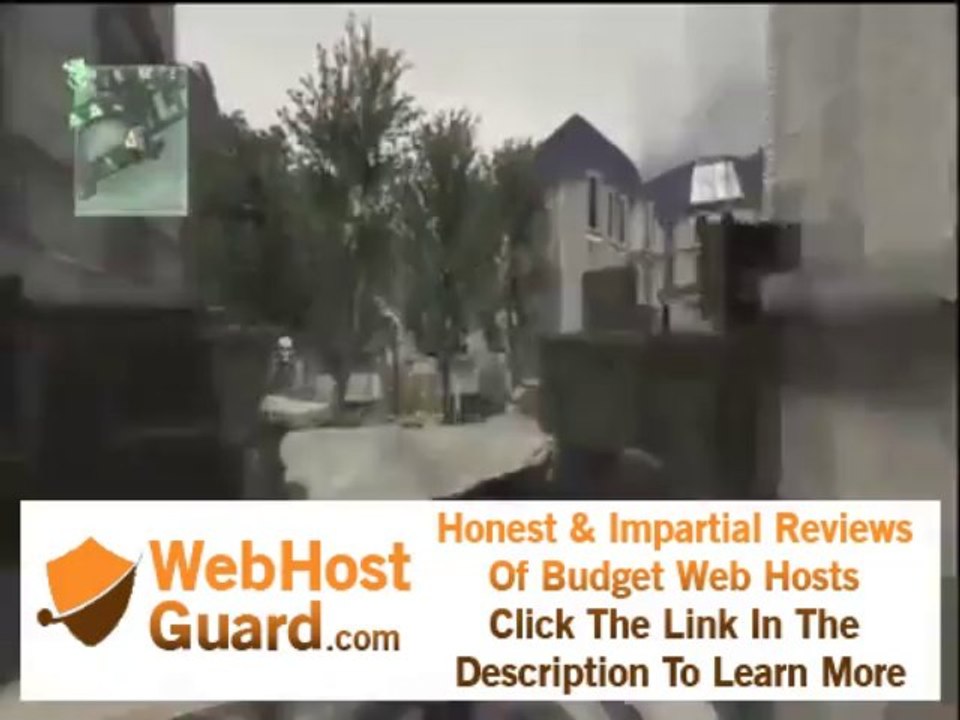 MW3 XP Lobby! - Hosting every day! - Free2Join - Free2Add