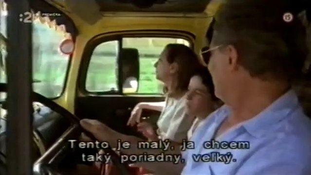 Hlavná stanica (2/4, PT + SK tit)