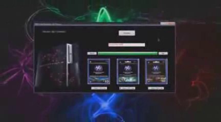Comment Avoir des Codes PSN - Telecharger la deniere version (Décembre 2013)