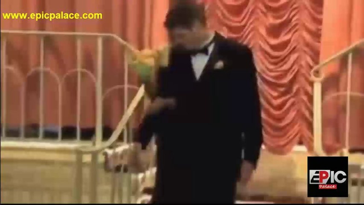 Wedding - Very Funny Videos Collection
