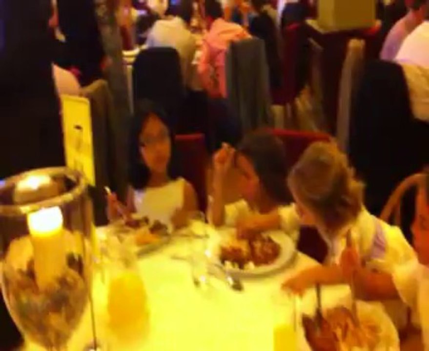 repas 2