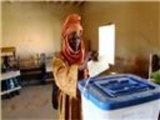 مالي تشهد أول انتخابات نيابية بعد الانقلاب العسكري