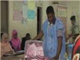النتائج الأولية للانتخابات النيابية والبلدية بموريتانيا