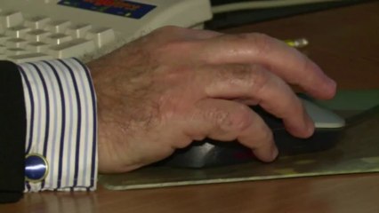 Nucléaire: un accord fruit de "nombreuses concessions" de l'Iran