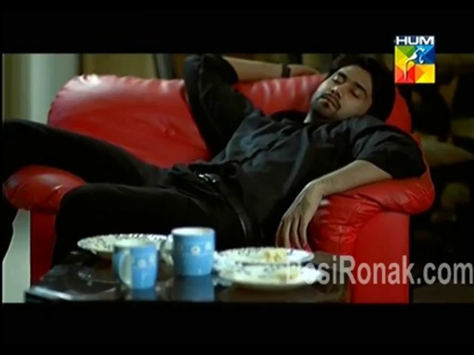 chuban 54 2