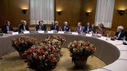 Inside Story - Iran nuclear breakthrough: Deal or deception?