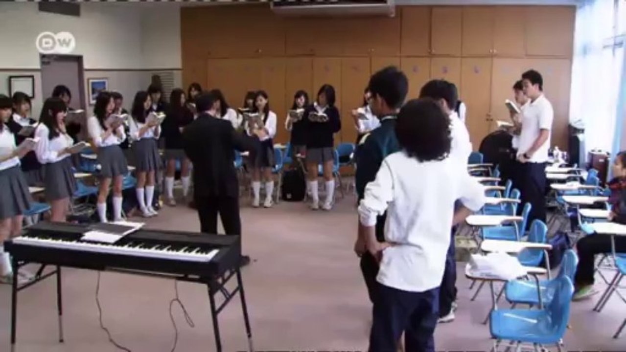 Prisma: Reportajes y documentales | Prisma