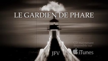 Le Gardien de Phare