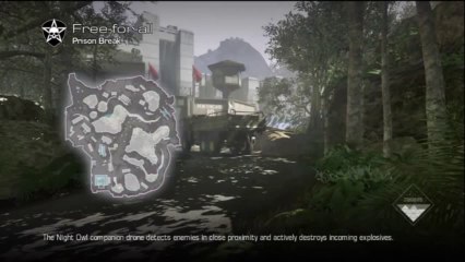 Call Of Duty Ghost 10TH Prestige Hack PS3 _ XBOX360 _ PC -US