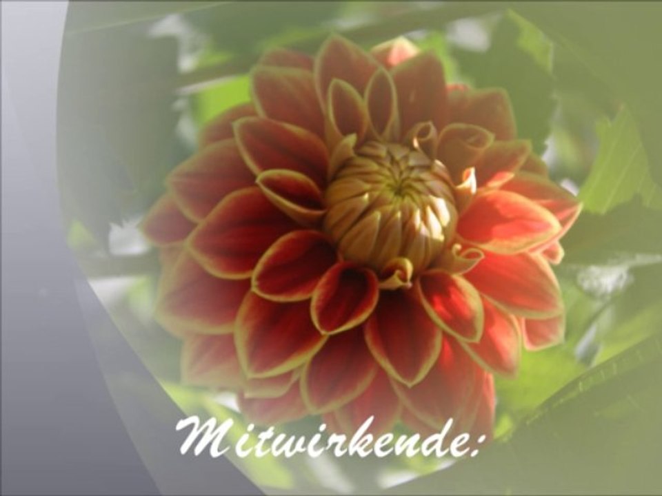 Om Dum Durgayai Namaha